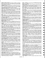 Directory 024, Buffalo County 1983